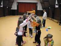 2014.02.26 - LAV-Bambini-Karneval-217
